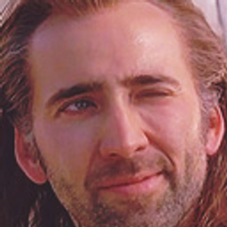 Con Air emoji
