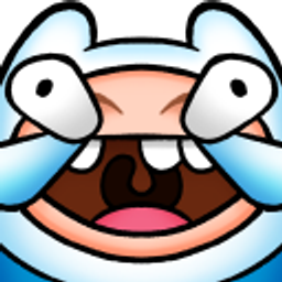 Finn Kek emoji