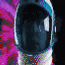 Jontron Space emoji