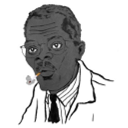 Holdon emoji