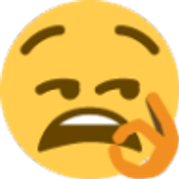 Ight emoji