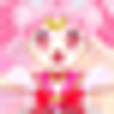 Chibi emoji