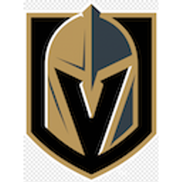 Vegas Golden Knights emoji
