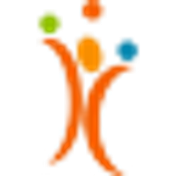 Sixbit emoji