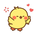 Birb Flap emoji