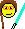 Jedi Padawan emoji