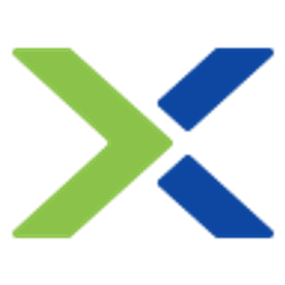 Nutanix emoji
