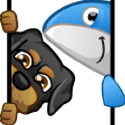 Lurk Buddies emoji