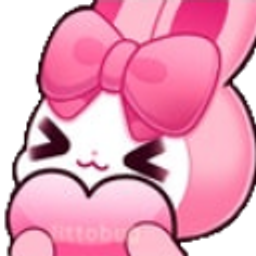 Melody Love1q emoji