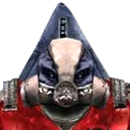 Grunt emoji