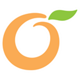 Orange Julius emoji