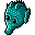 Greedo emoji