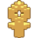 Ankh emoji