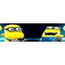 Lolol emoji