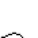 Madmonqtime emoji