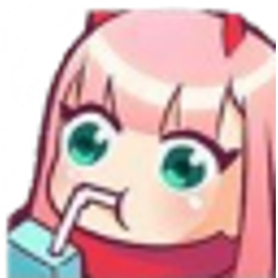 Sip emoji