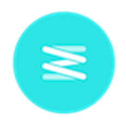Zstd emoji