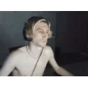 Xqcgoon emoji