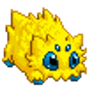 Joltik emoji