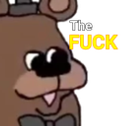 Beaver Tf emoji