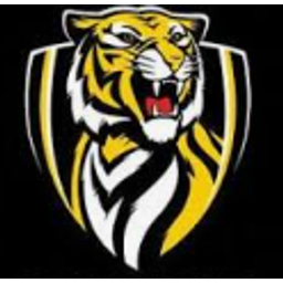 Tigers emoji