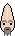 Ki Adi Mundi emoji