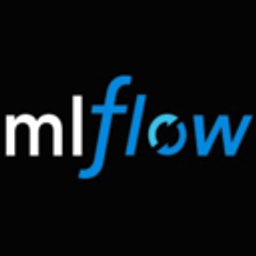 Mlflow emoji