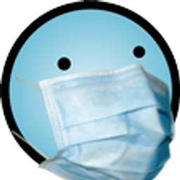 Face Mask emoji