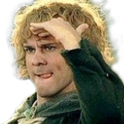 Merrylotr emoji