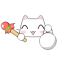 Drum Bang emoji