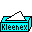 Kleenex emoji
