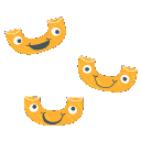 Macaroninoods1 emoji