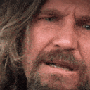 Confused Dude emoji
