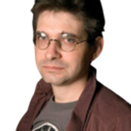 Stevealbini emoji