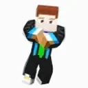 Gommemode emoji