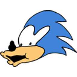 Sonuc emoji