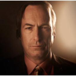 Saul emoji
