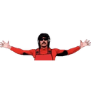 Docflex emoji