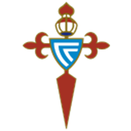Celta De Vigo emoji