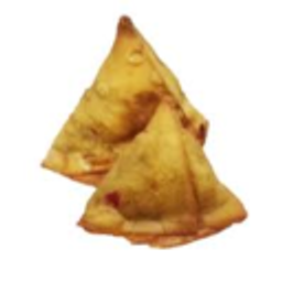 Mose emoji
