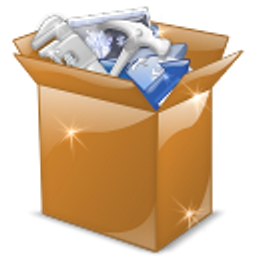 Stockage emoji