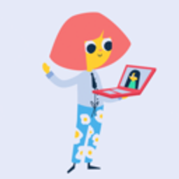 Giphy emoji