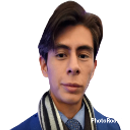 Young Man Neutral Face emoji