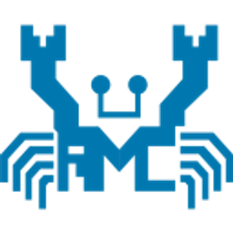 Realtek emoji