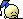 Eng 99 emoji