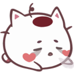 Sticker9q emoji