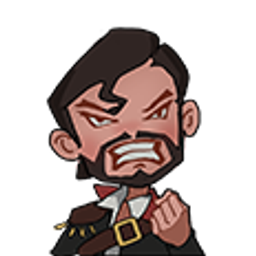 Kingschoice1q emoji