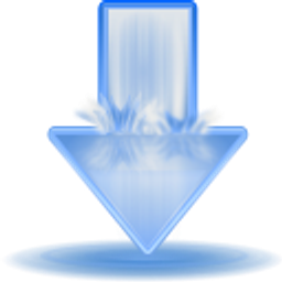 Ktorrent emoji
