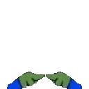 Shytime emoji