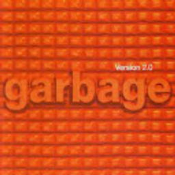 Garbage20 emoji